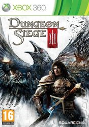 dungeon siege 3 console cheats